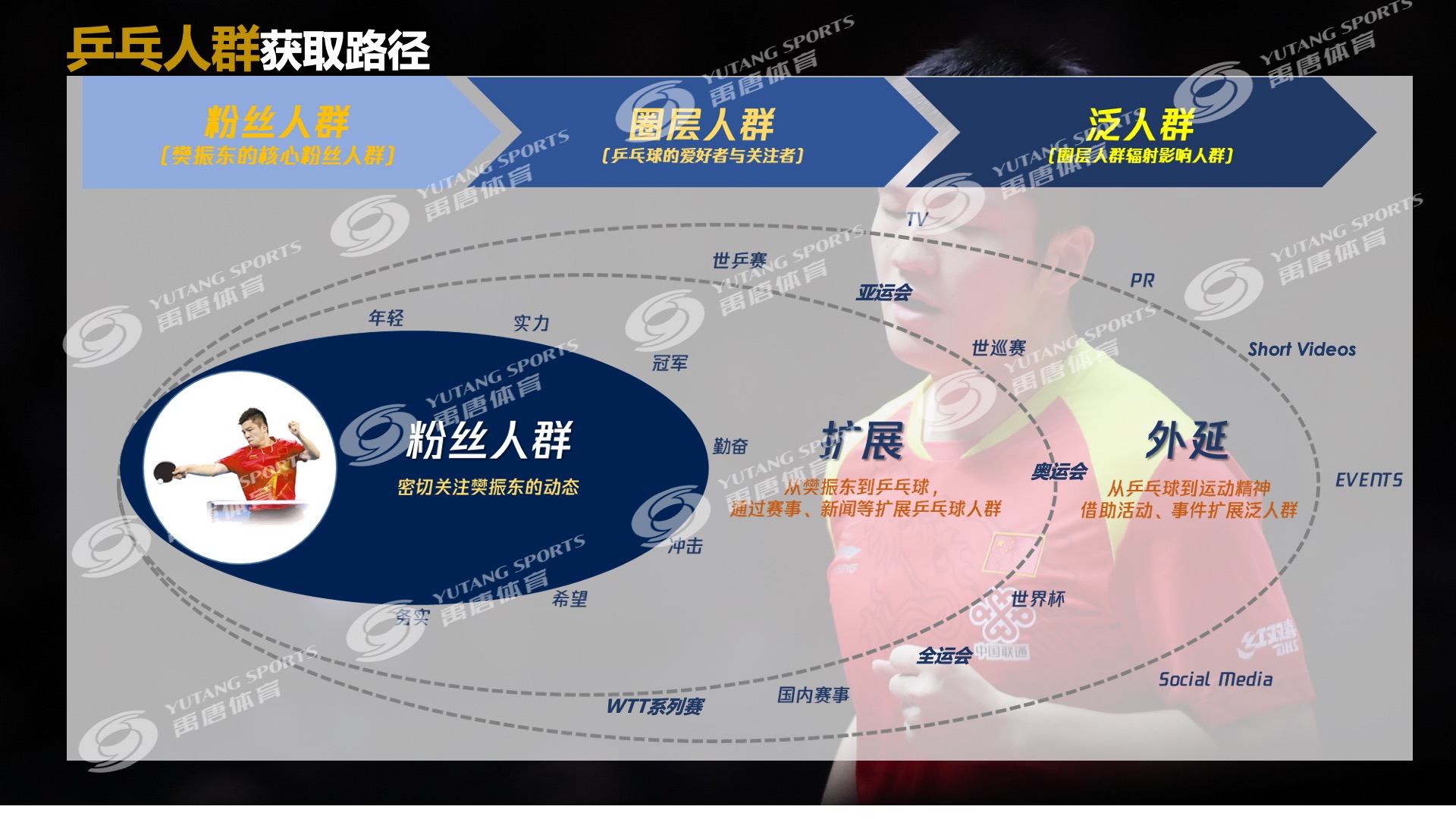 1762774939230603.jpeg