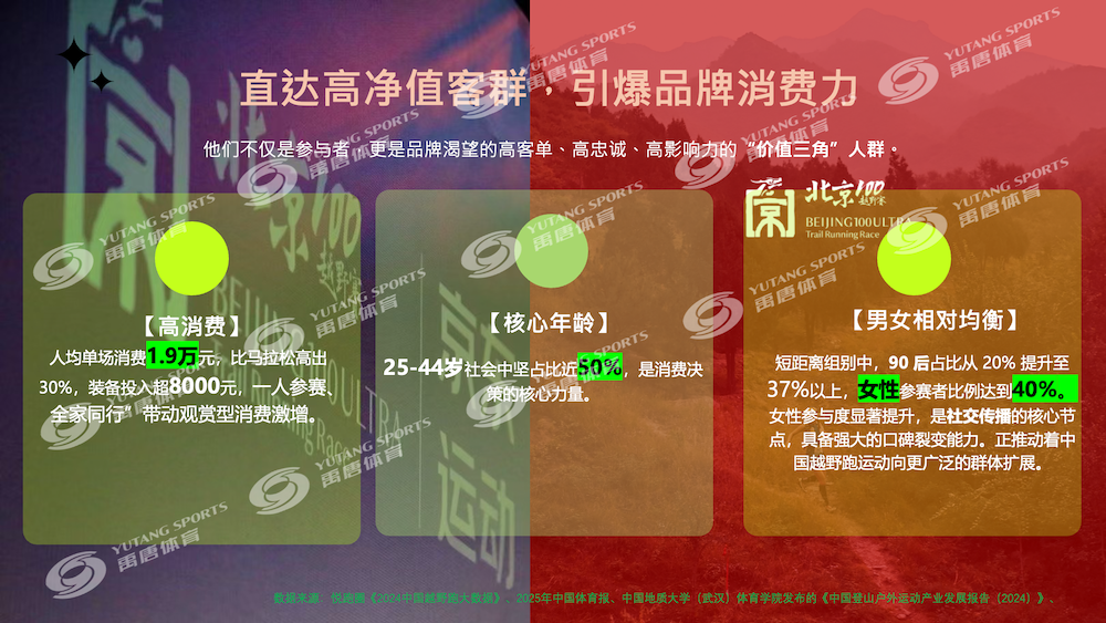 1770469916277591.png 1770469916277591.png