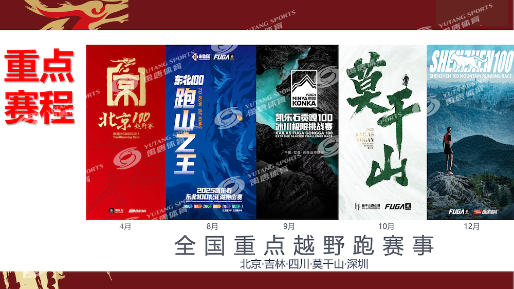 1770469935910205.png 1770469935910205.png