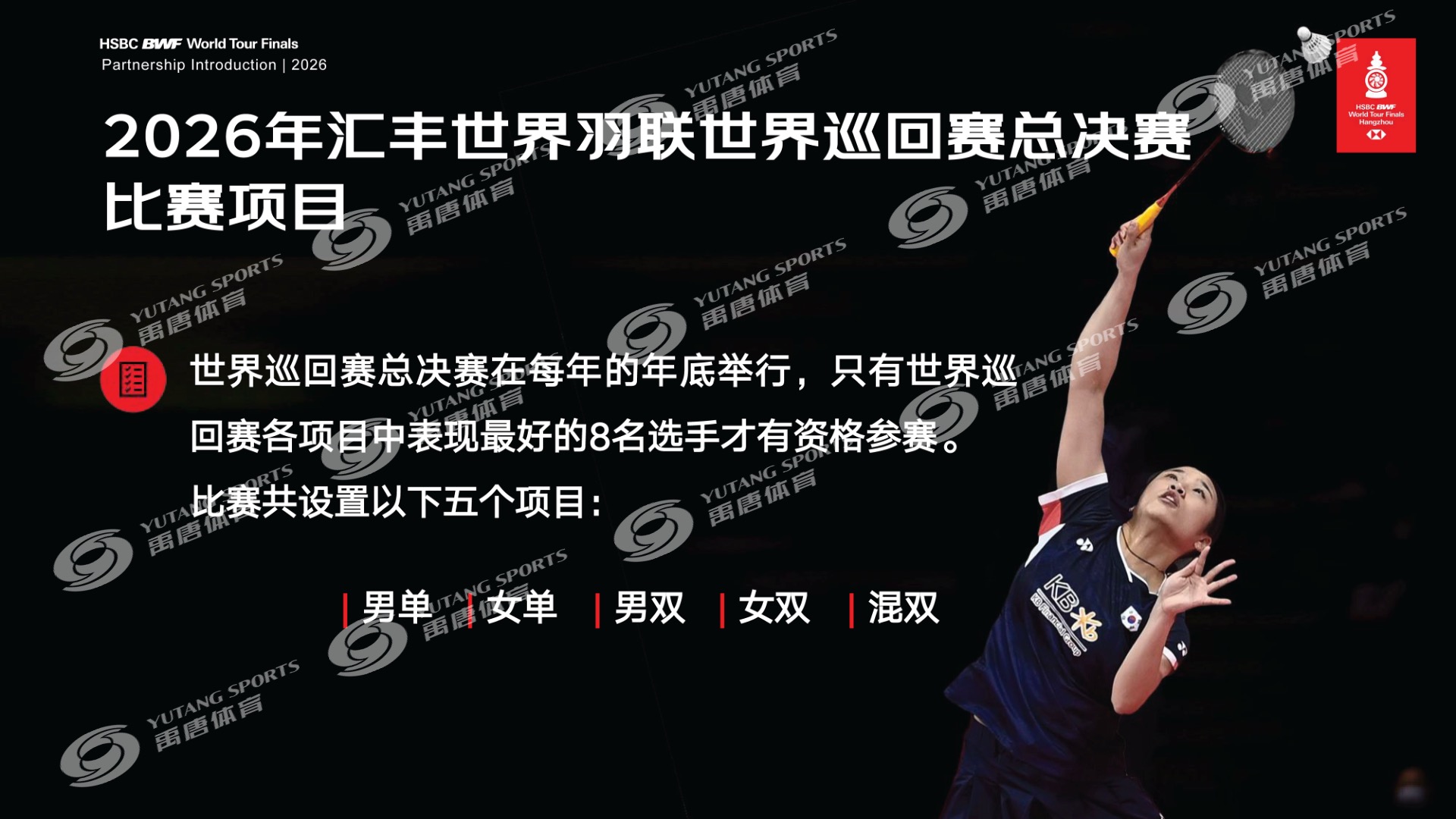 1774262370370040.jpeg 1774262370370040.jpeg