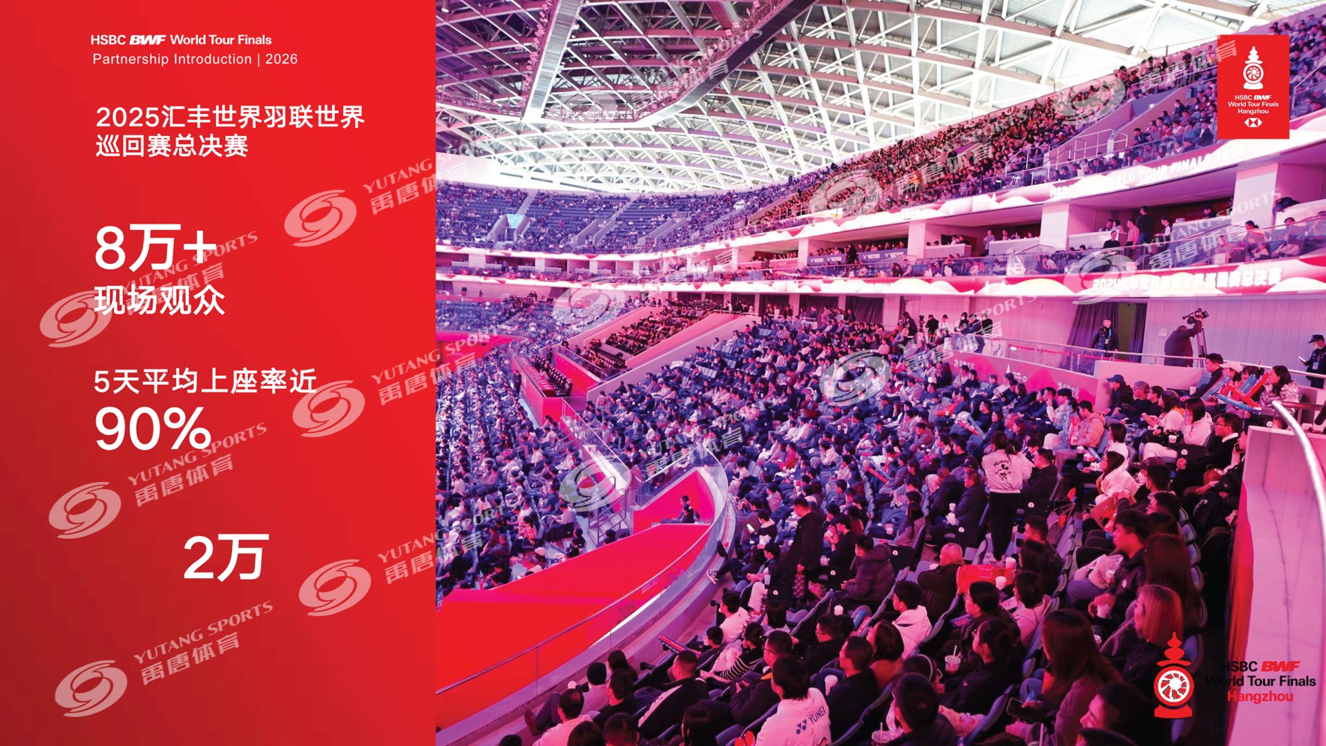 1774262388940292.jpeg 1774262388940292.jpeg