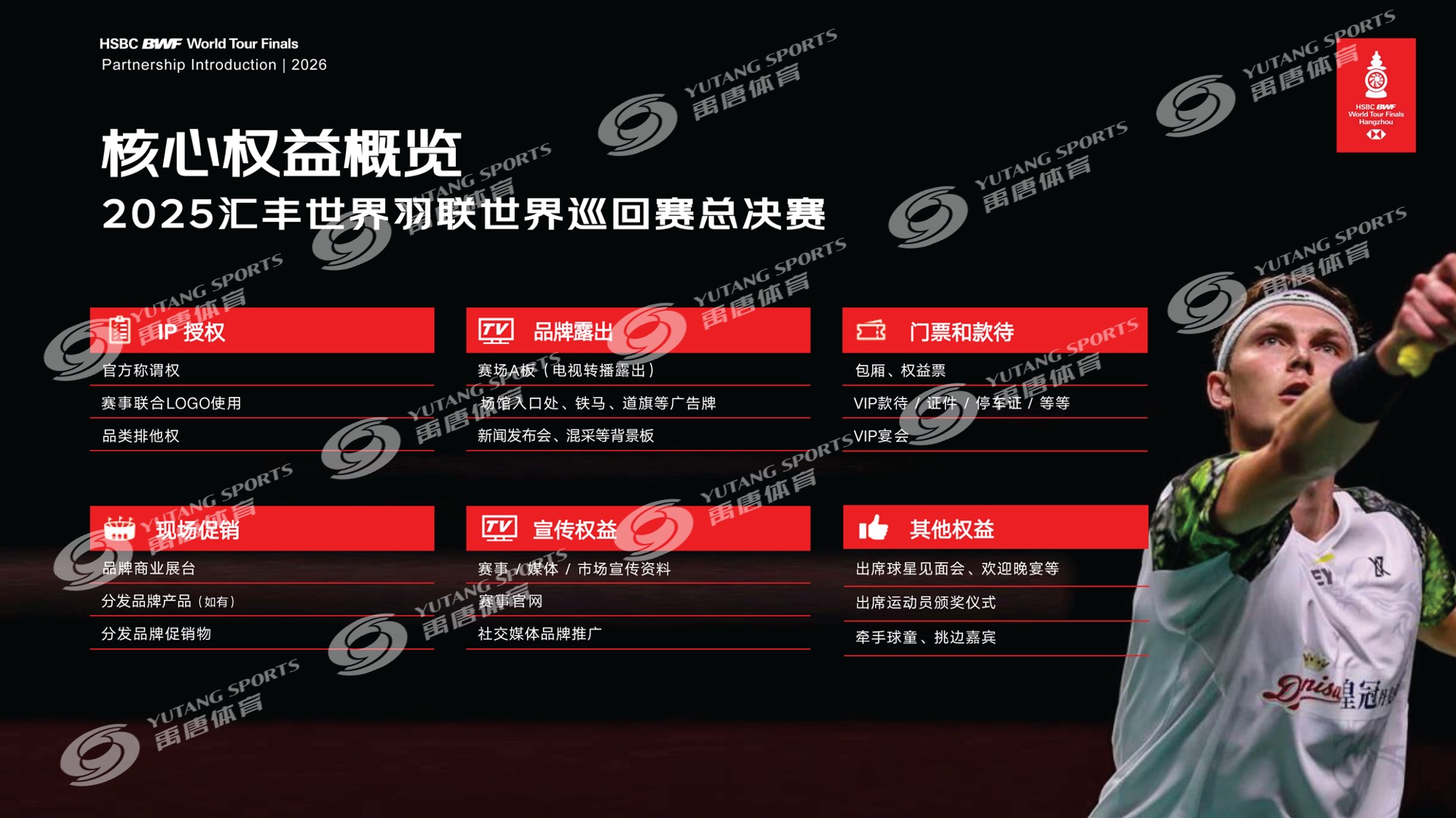 1774262438849094.jpeg 1774262438849094.jpeg