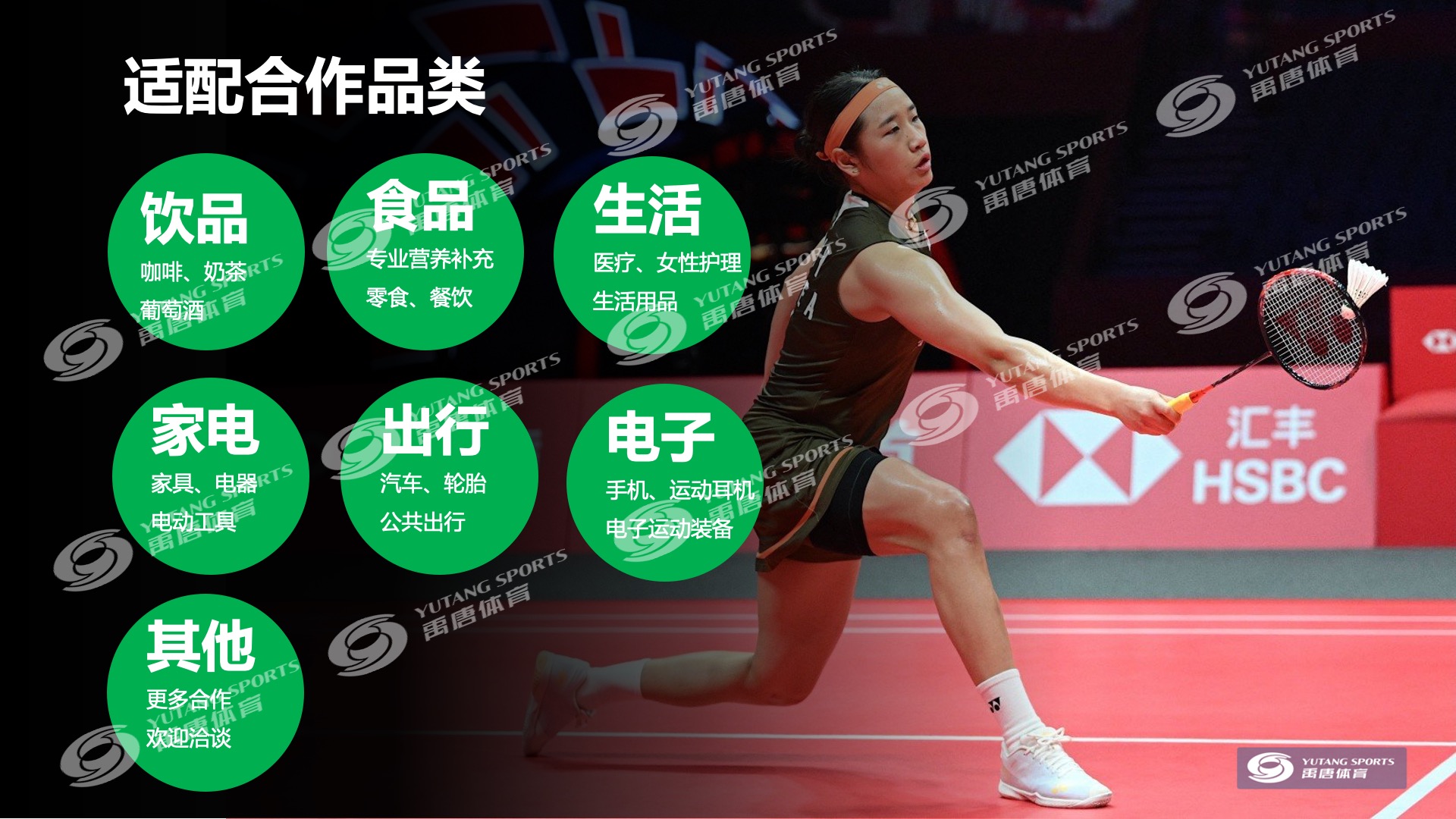 1774262452308038.jpeg 1774262452308038.jpeg