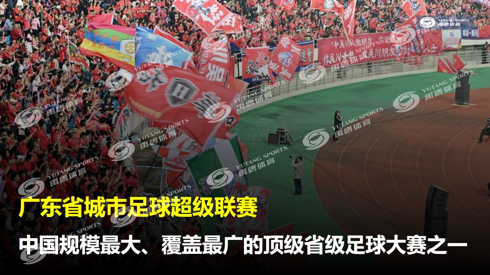 1774939573710051.jpeg 1774939573710051.jpeg