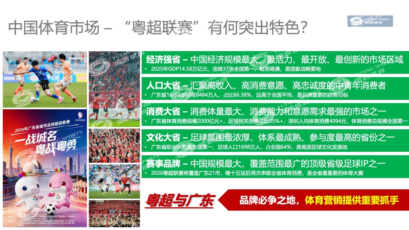 1774939589852135.jpeg 1774939589852135.jpeg