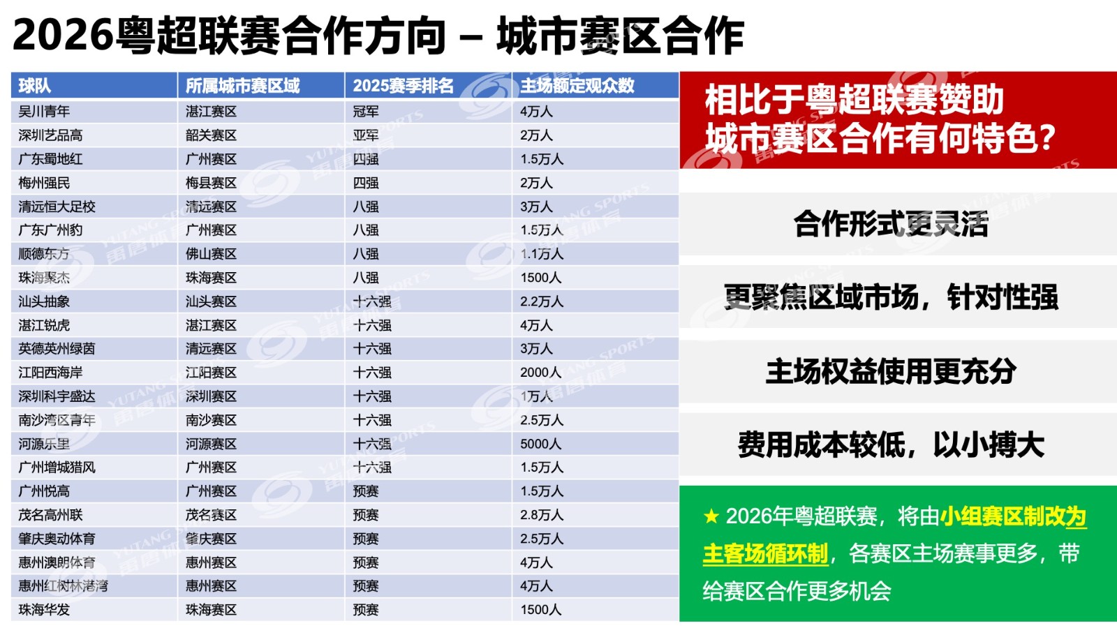 1774939726284964.jpeg 1774939726284964.jpeg